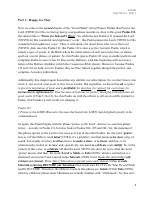 Psalms Chapter 112 - Part 1.pdf